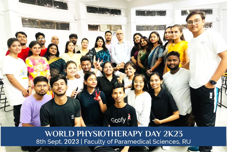 world_physiotherapy_day_2023