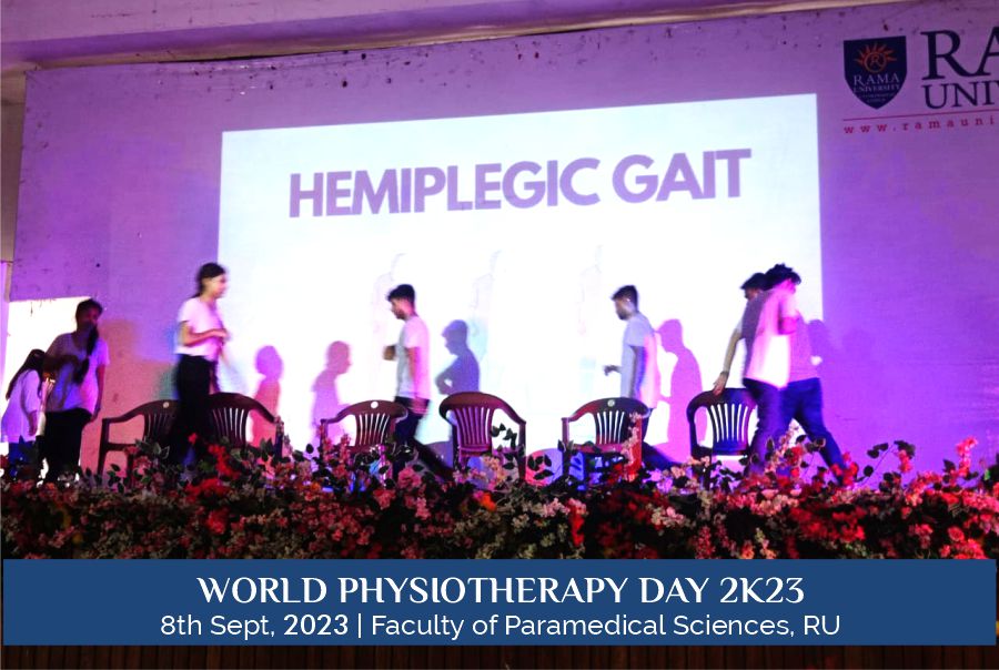 world_physiotherapy_day_2023