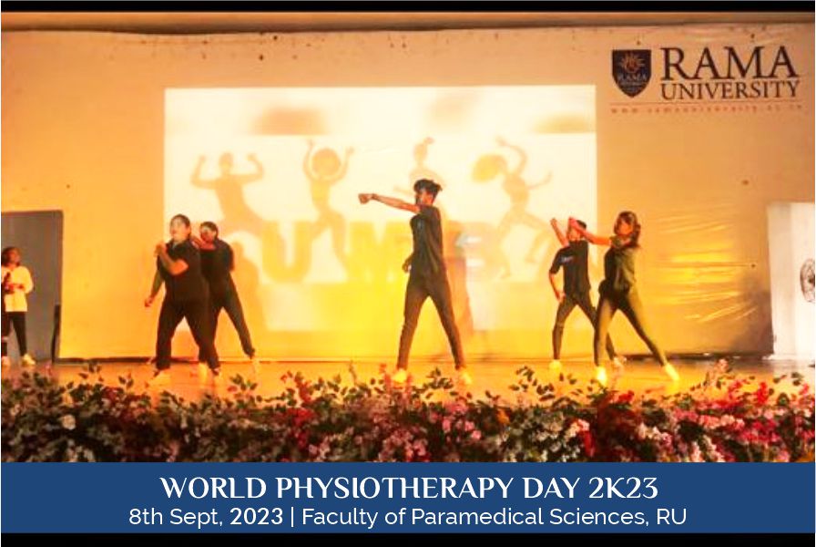 world_physiotherapy_day_2023