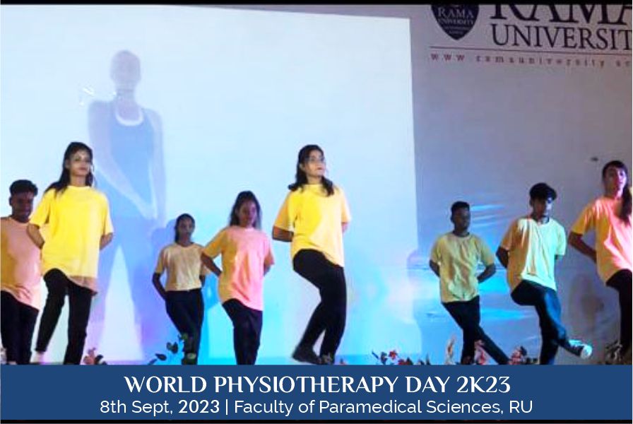 world_physiotherapy_day_2023