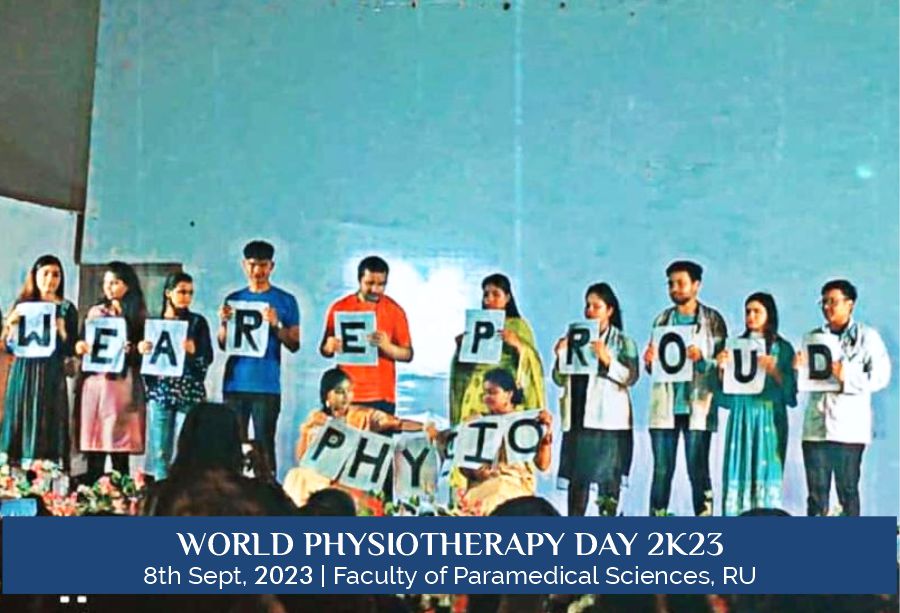 world_physiotherapy_day_2023