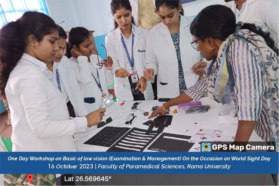 world_sight_day_2023