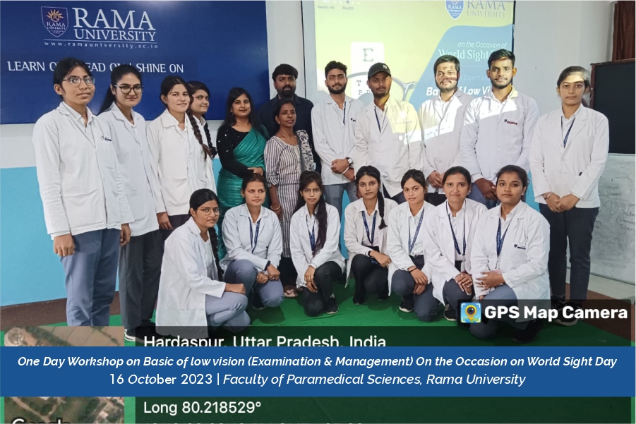 world_sight_day_2023