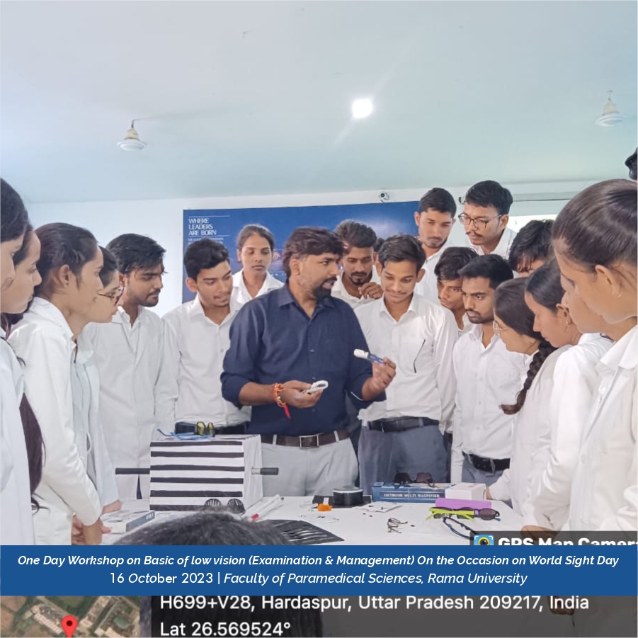 world_sight_day_2023