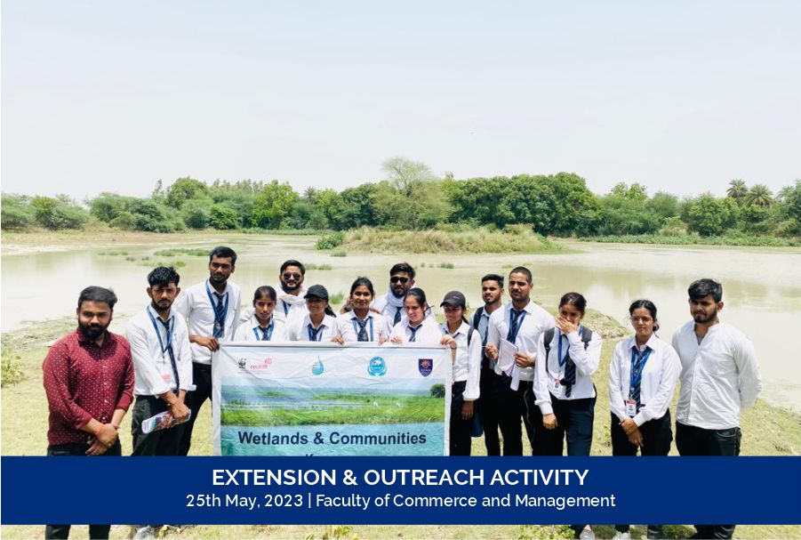 wwf-for-wetland-outreach-activity-2023