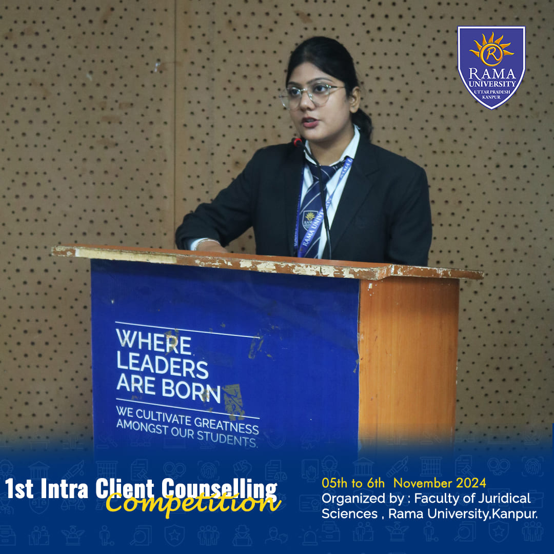 1st_intra_client_counselling_competition_fjs_2k24