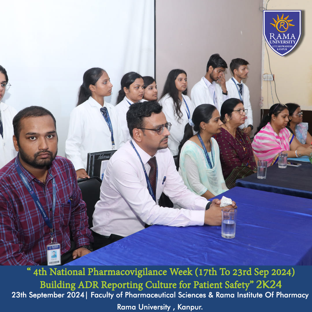 4th_national_pharmacovigilance_2k24