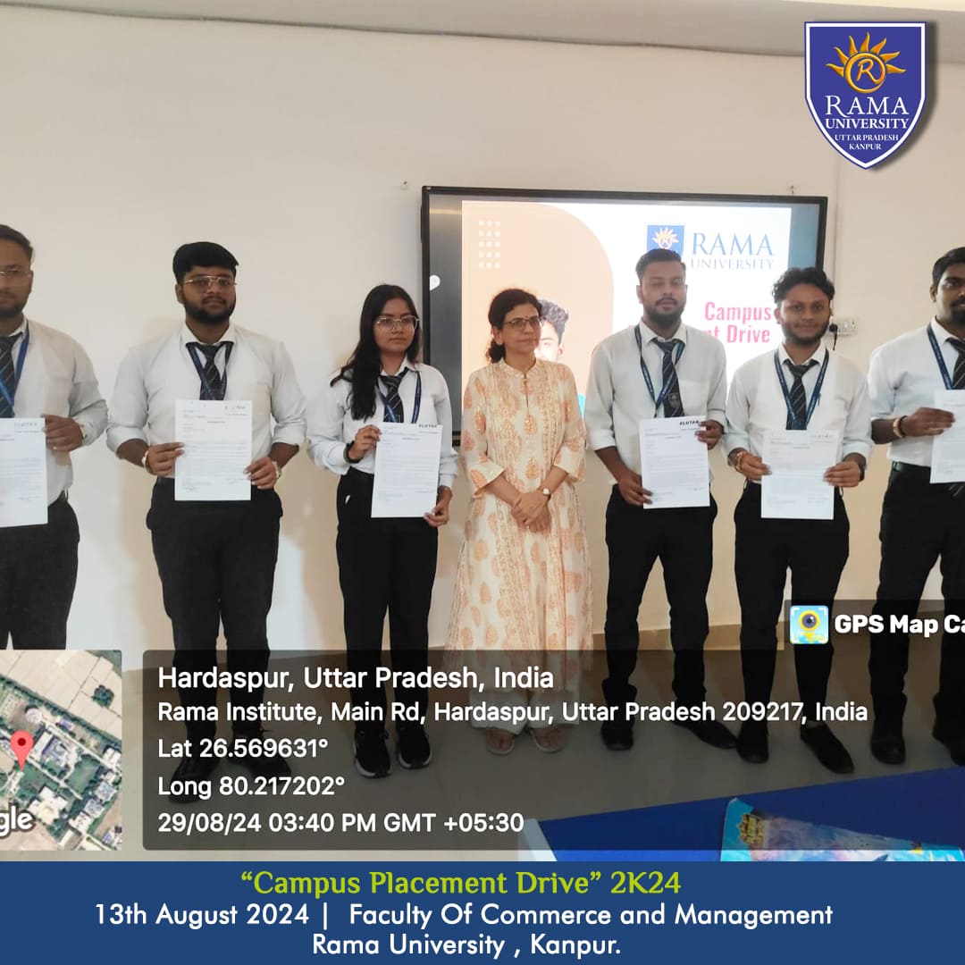 9_students_secure_placement_offers_fcm_2024