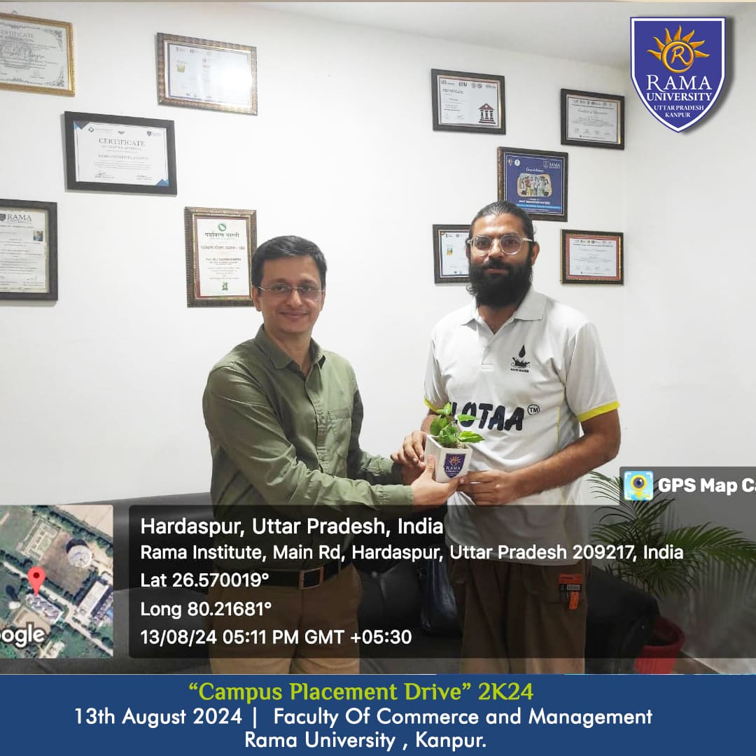 9_students_secure_placement_offers_fcm_2024