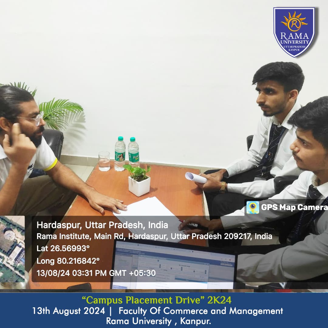 9_students_secure_placement_offers_fcm_2024