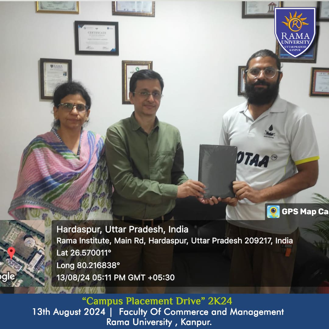 9_students_secure_placement_offers_fcm_2024