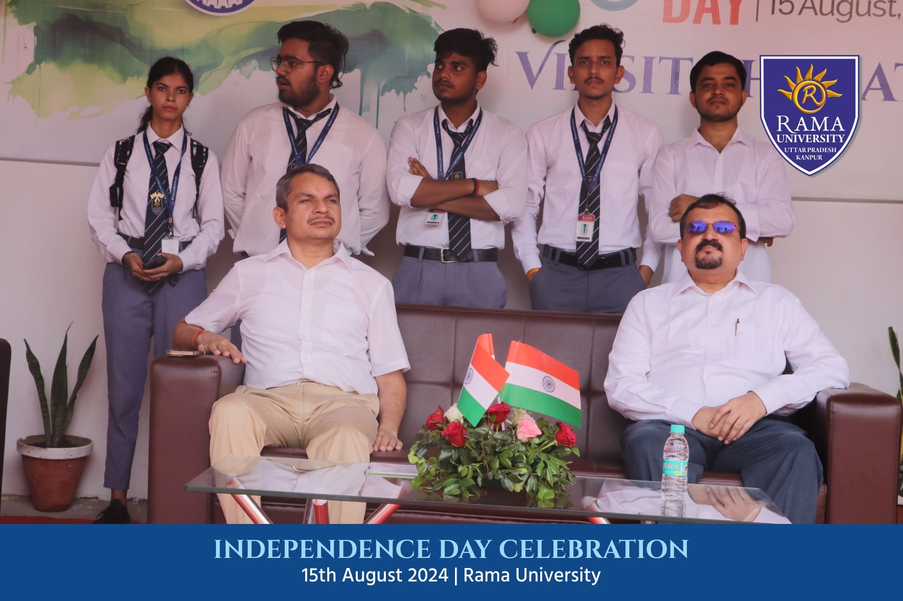 Independence_day_celebration_2024