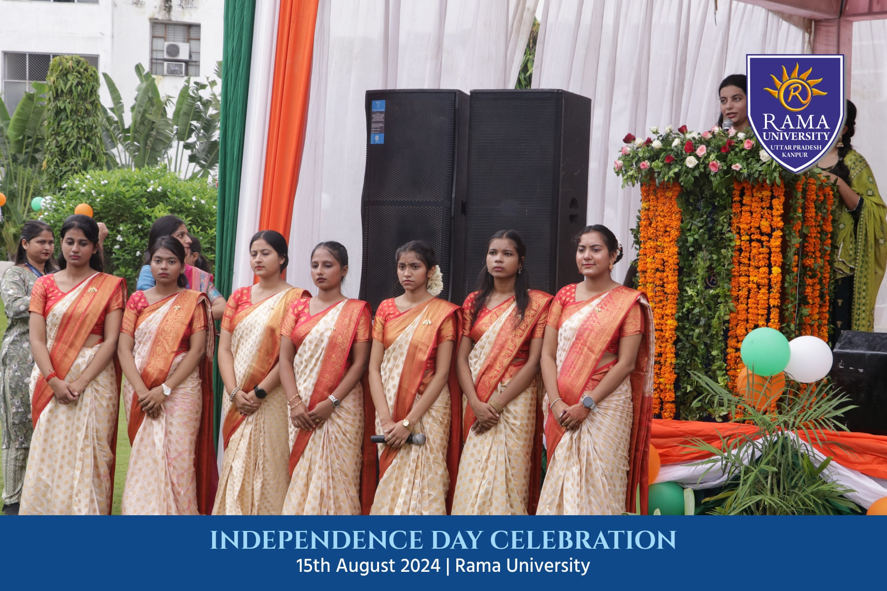 Independence_day_celebration_2024