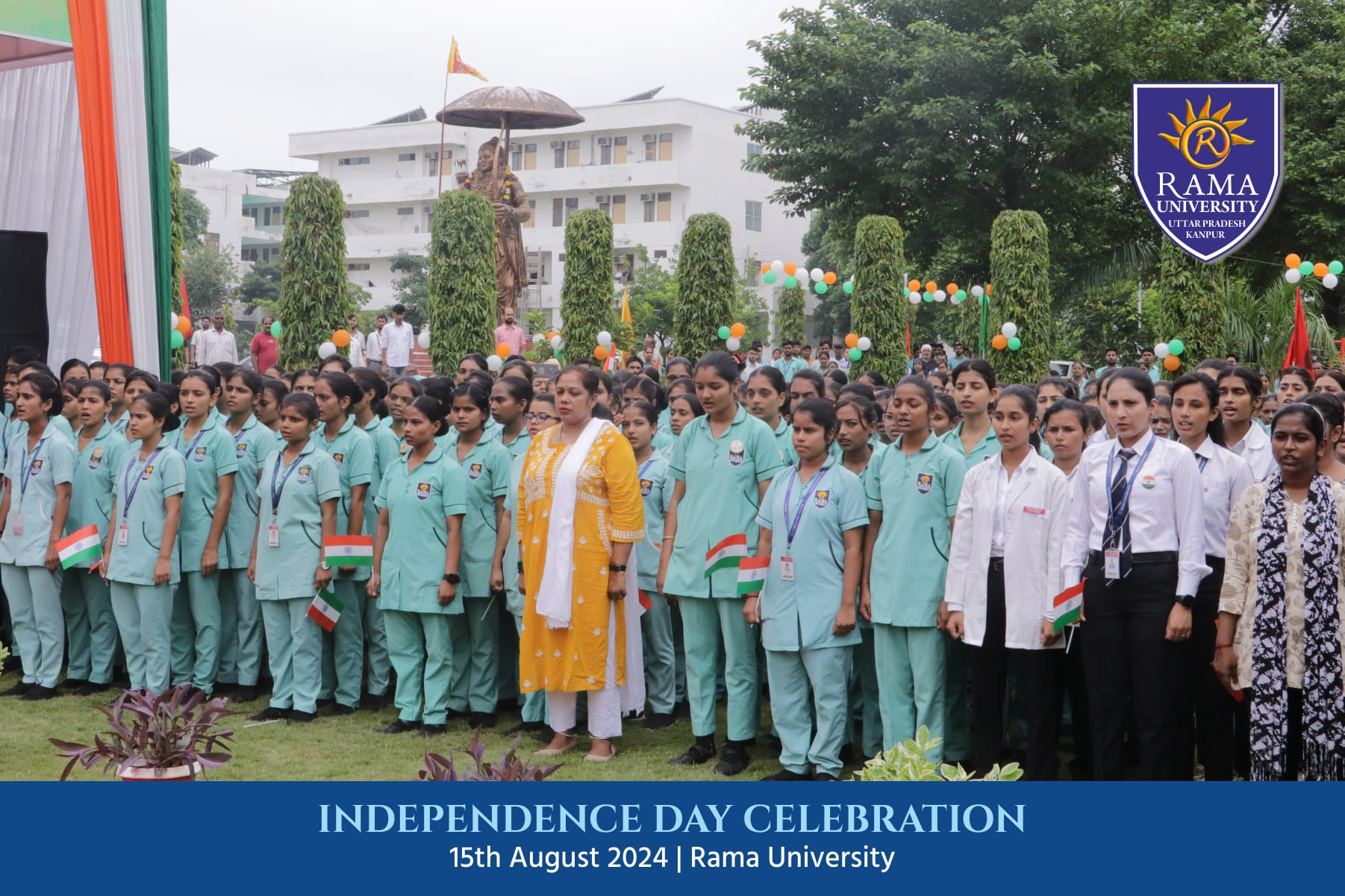Independence_day_celebration_2024