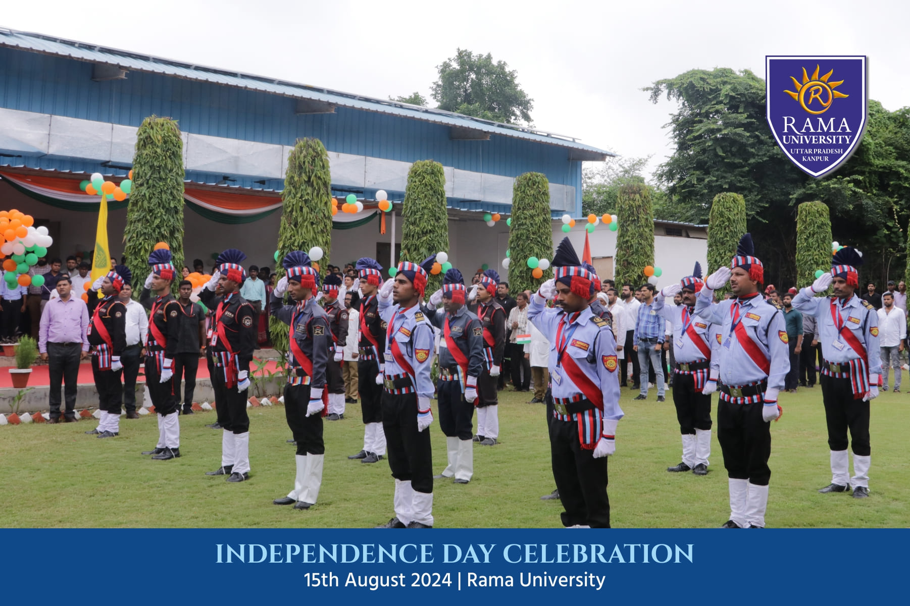 Independence_day_celebration_2024