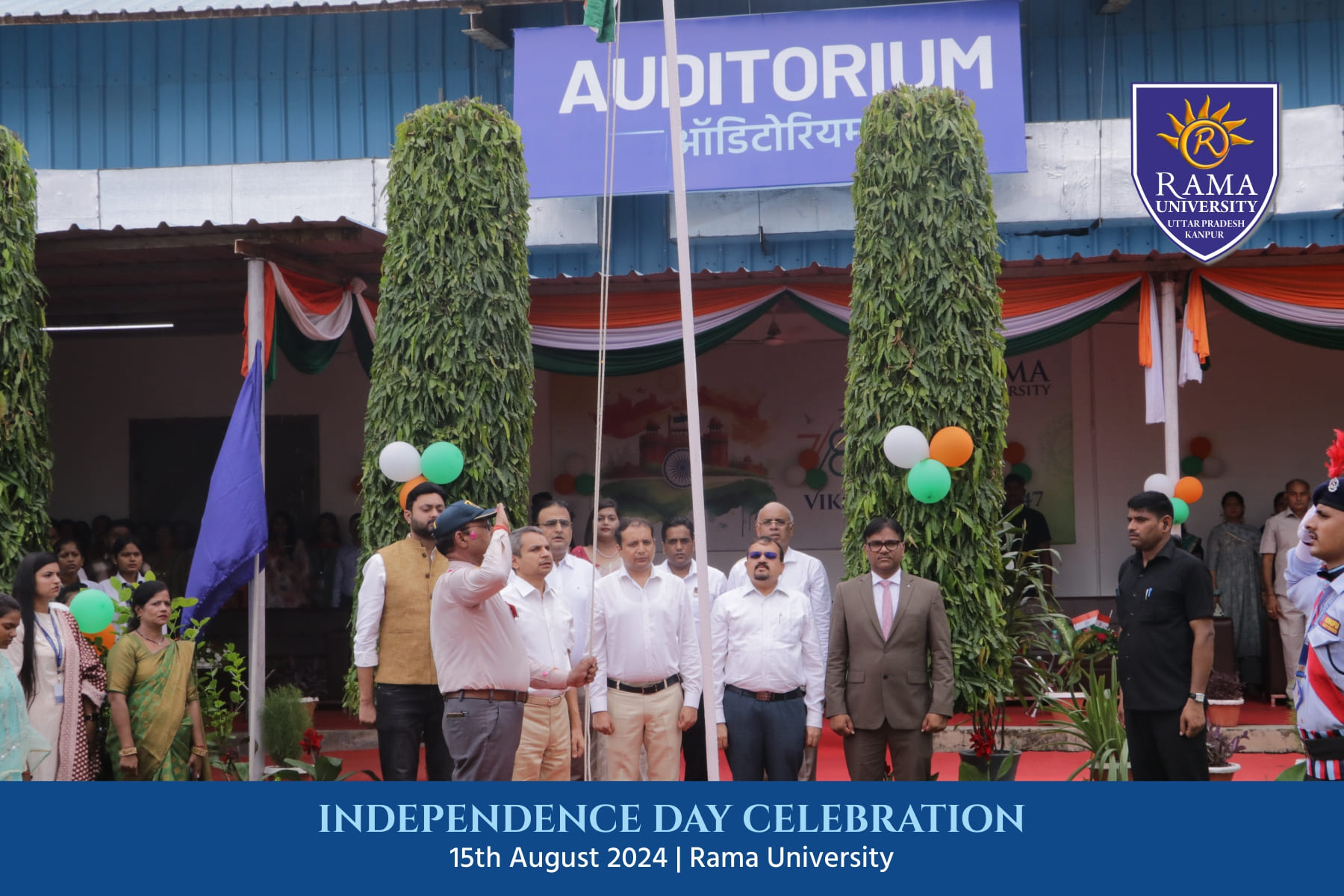 Independence_day_celebration_2024