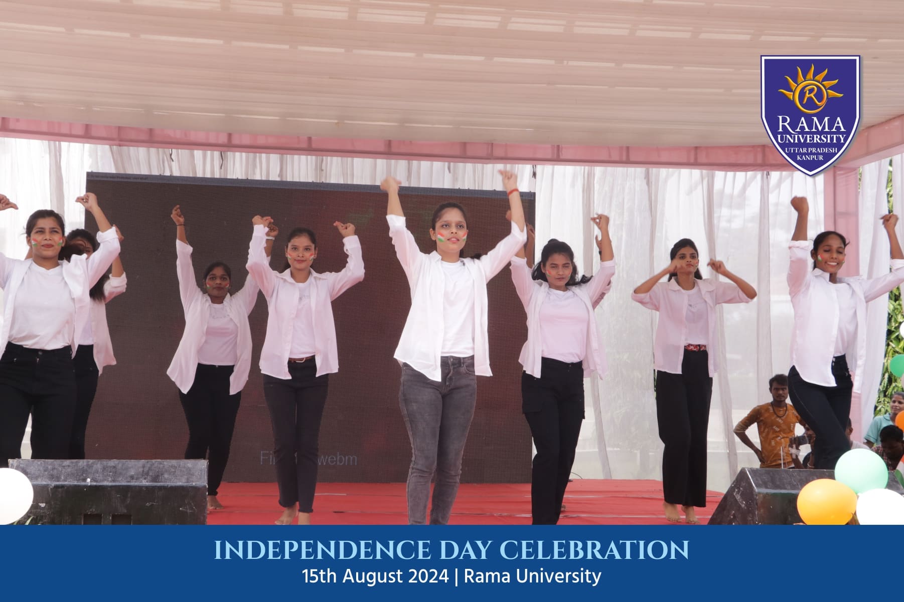 Independence_day_celebration_2024