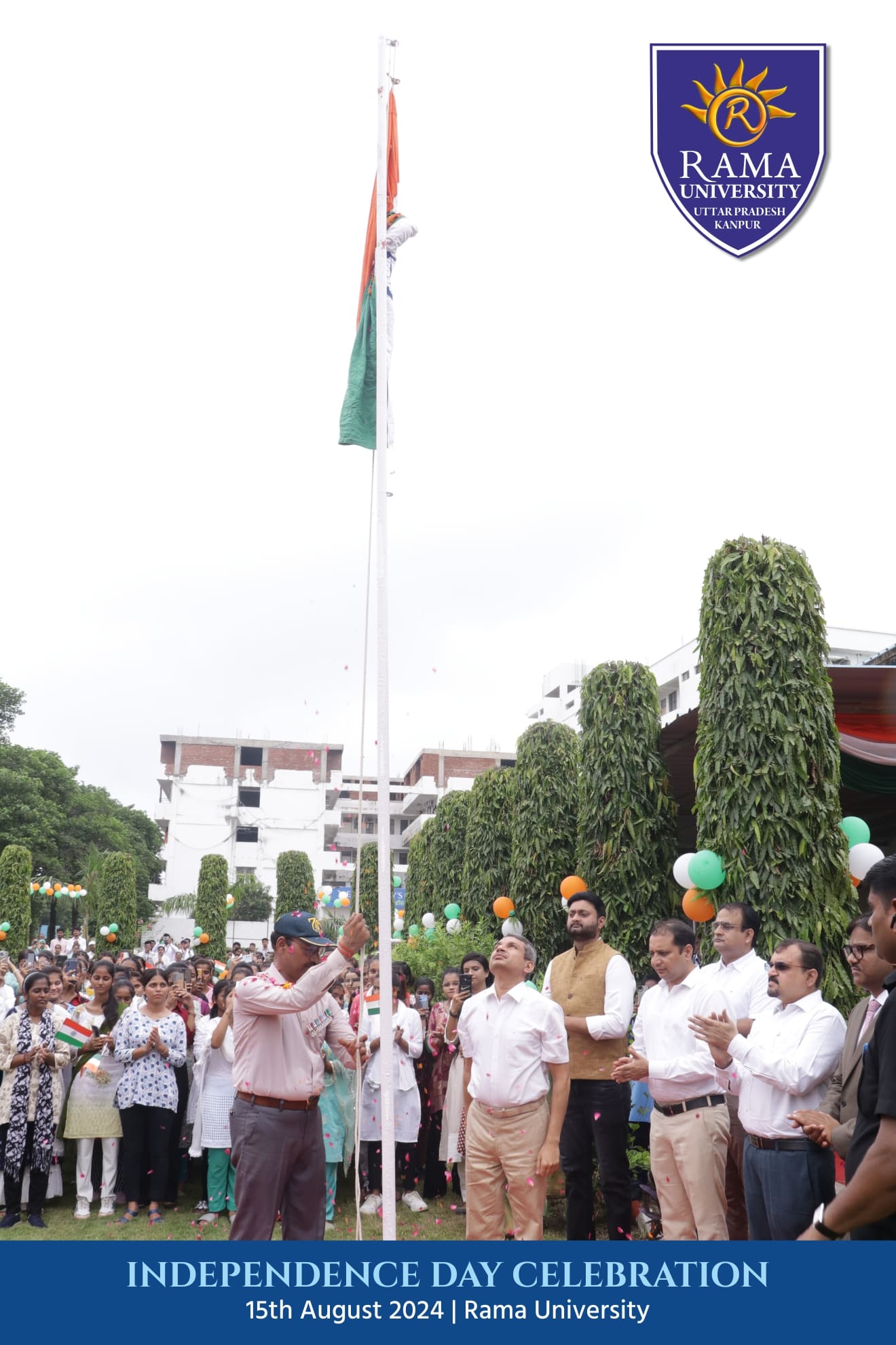 Independence_day_celebration_2024