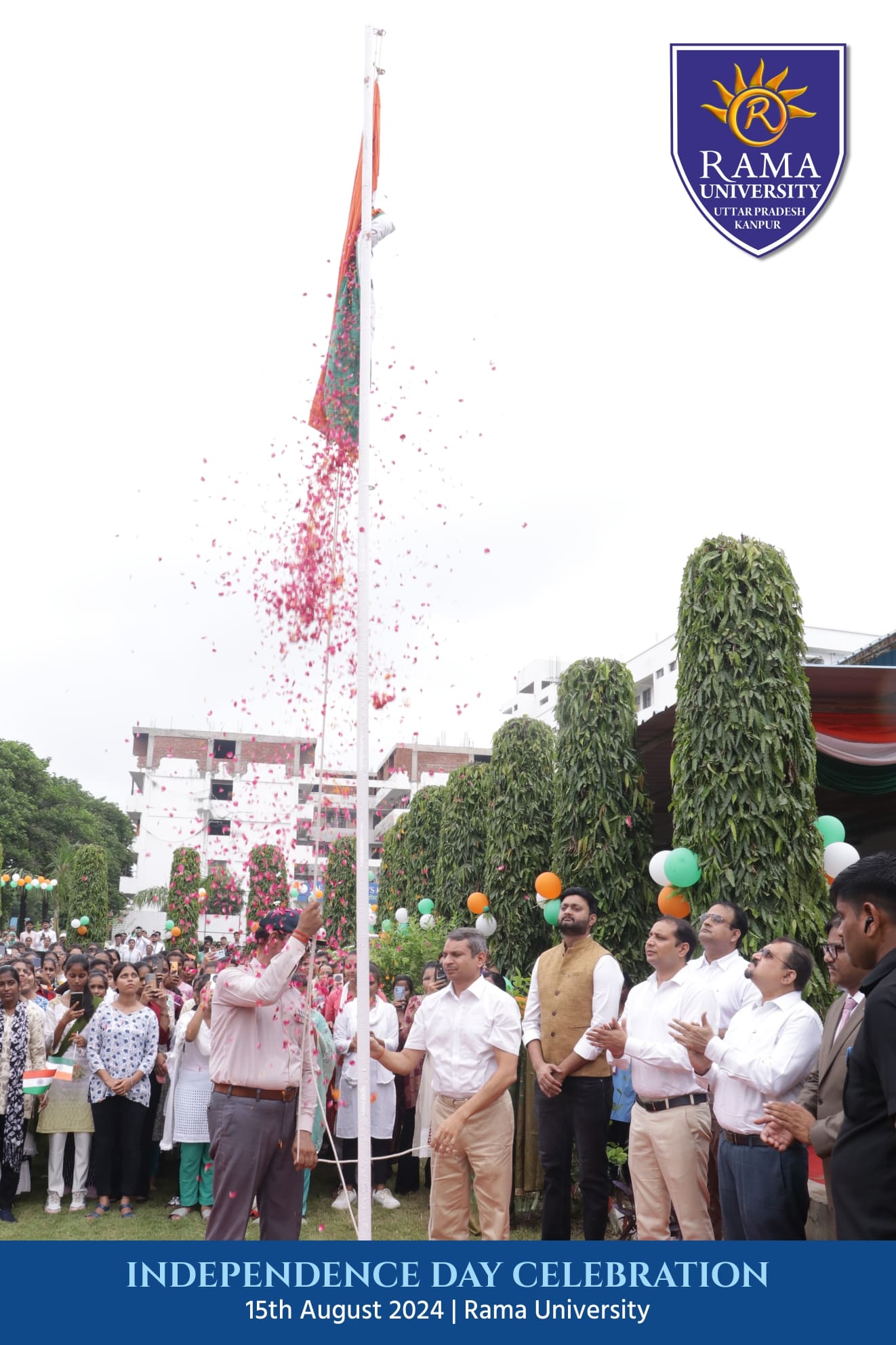Independence_day_celebration_2024