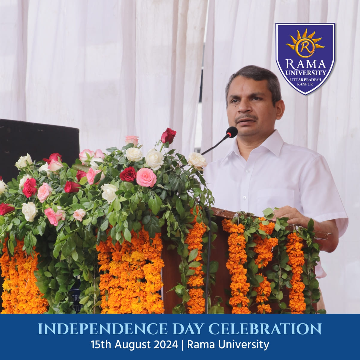 Independence_day_celebration_2024