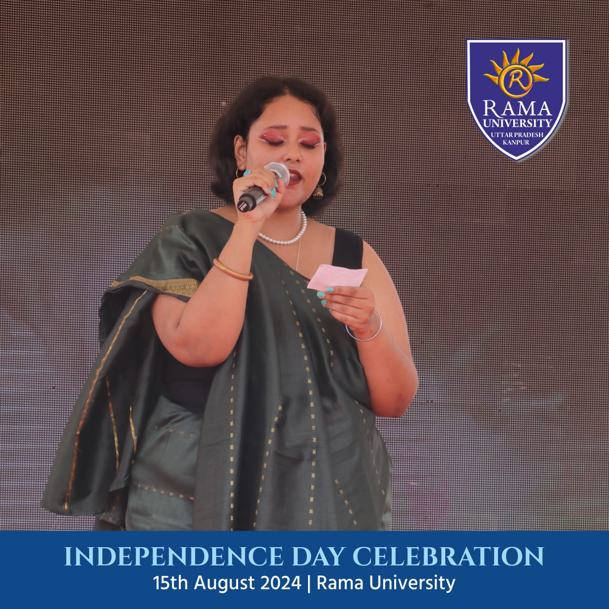 Independence_day_celebration_2024