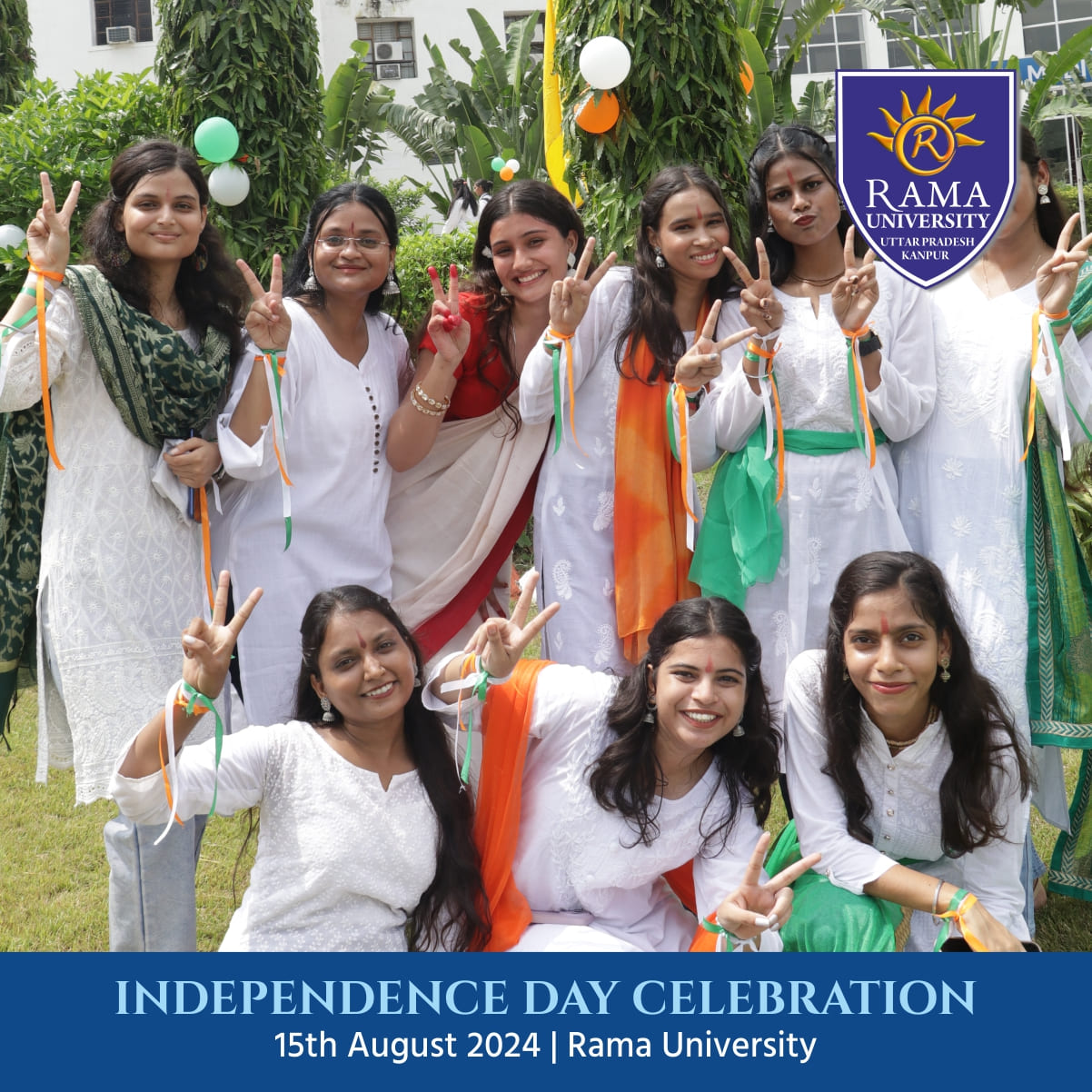 Independence_day_celebration_2024