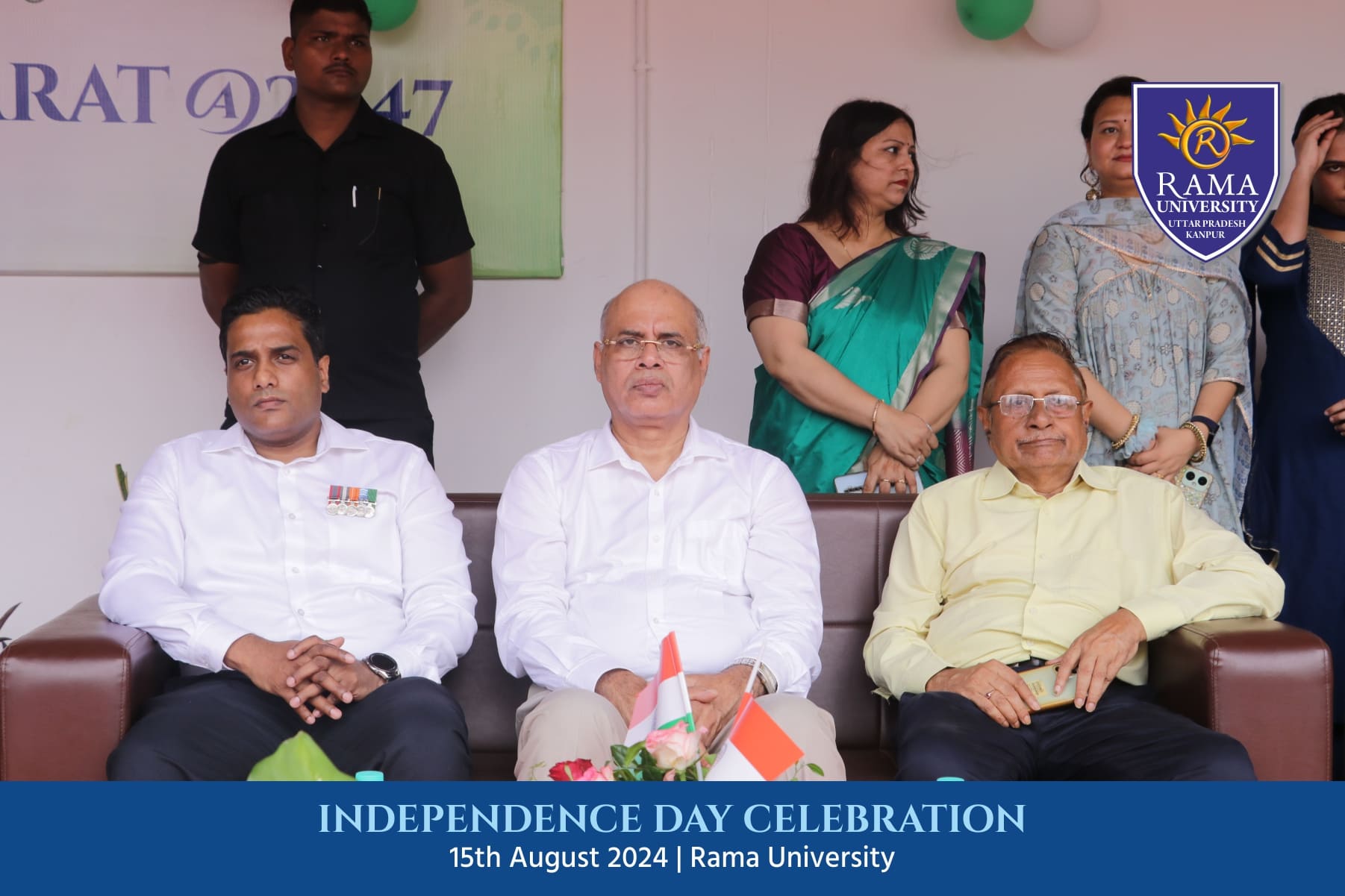 Independence_day_celebration_2024