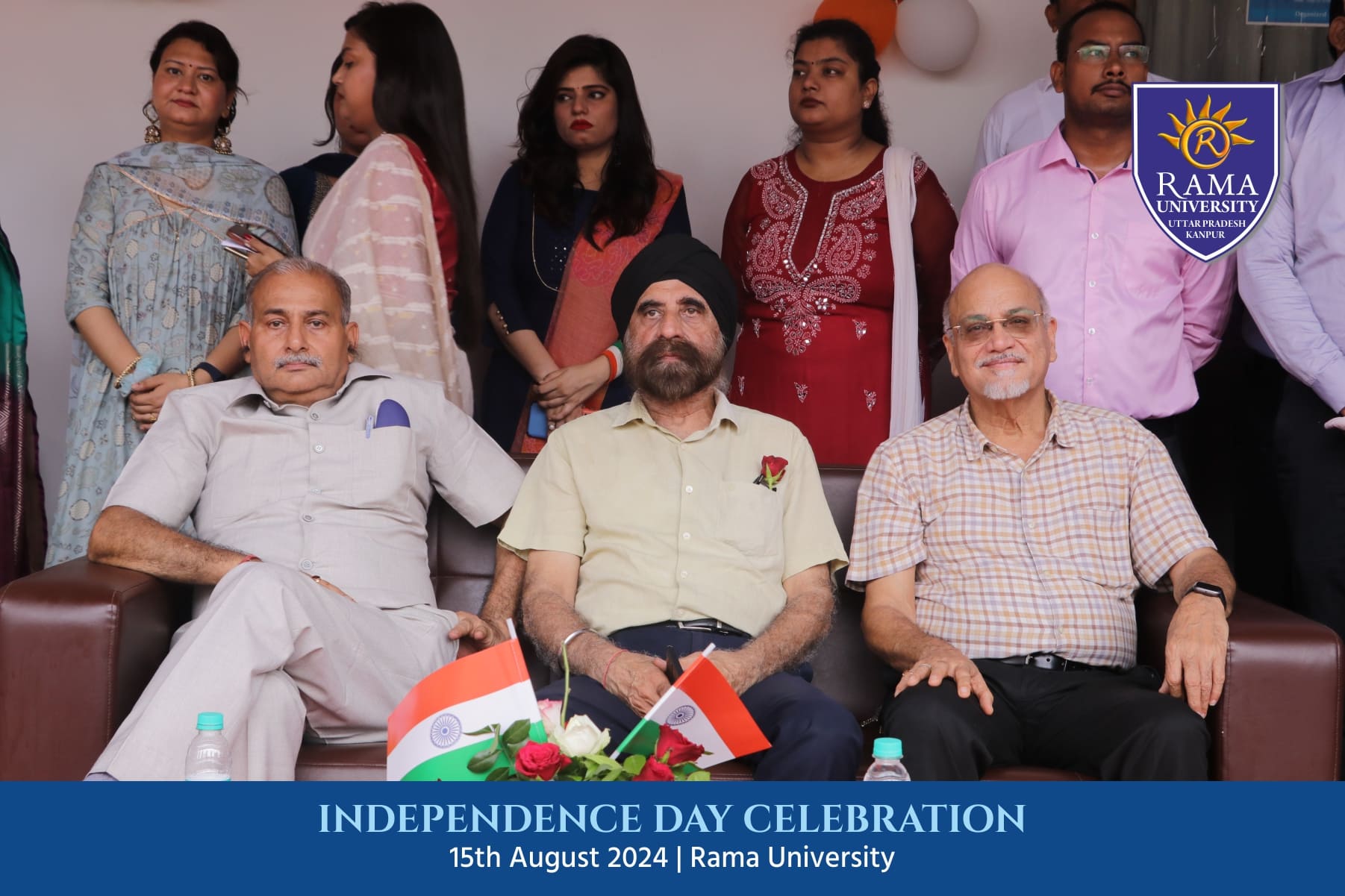 Independence_day_celebration_2024