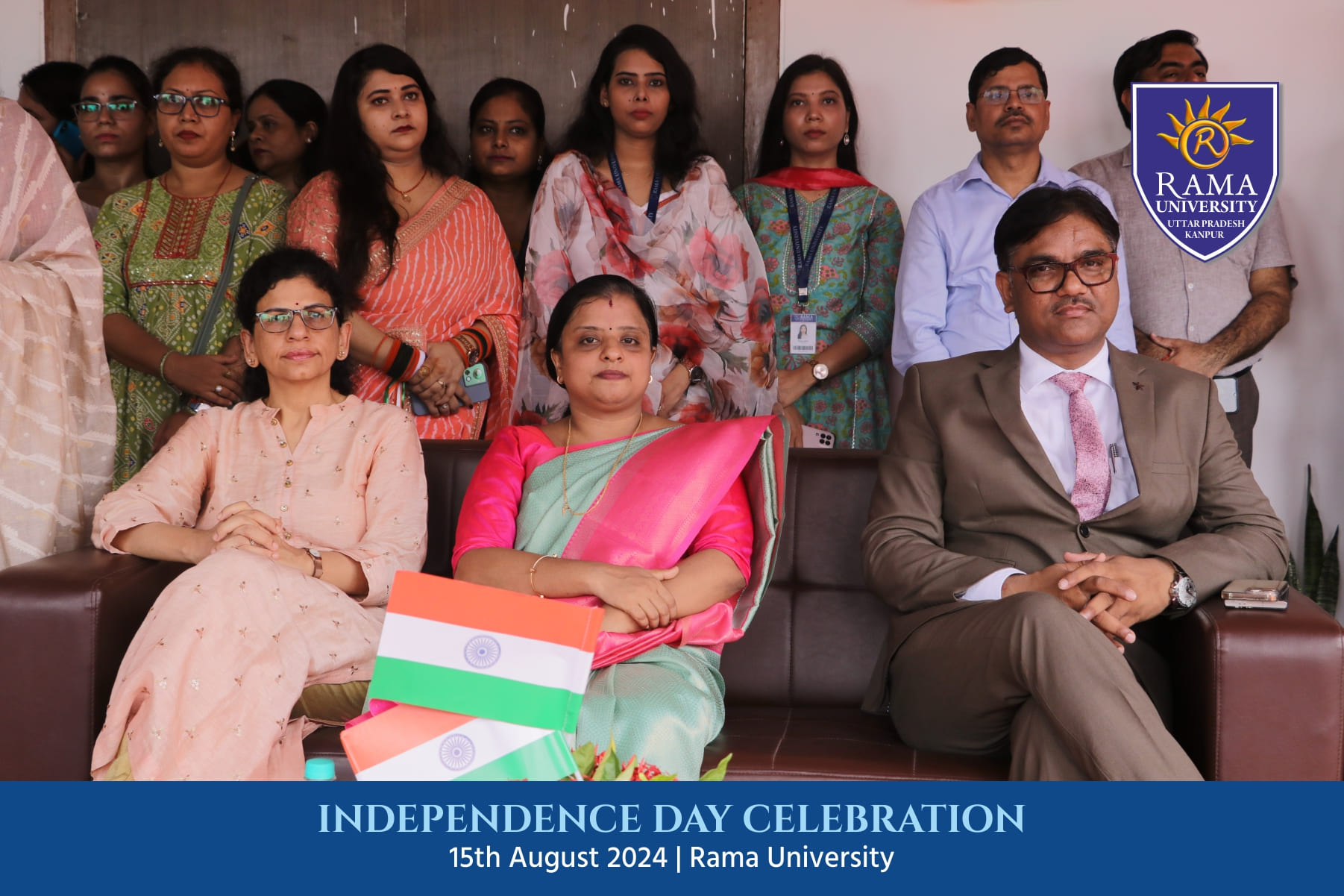Independence_day_celebration_2024