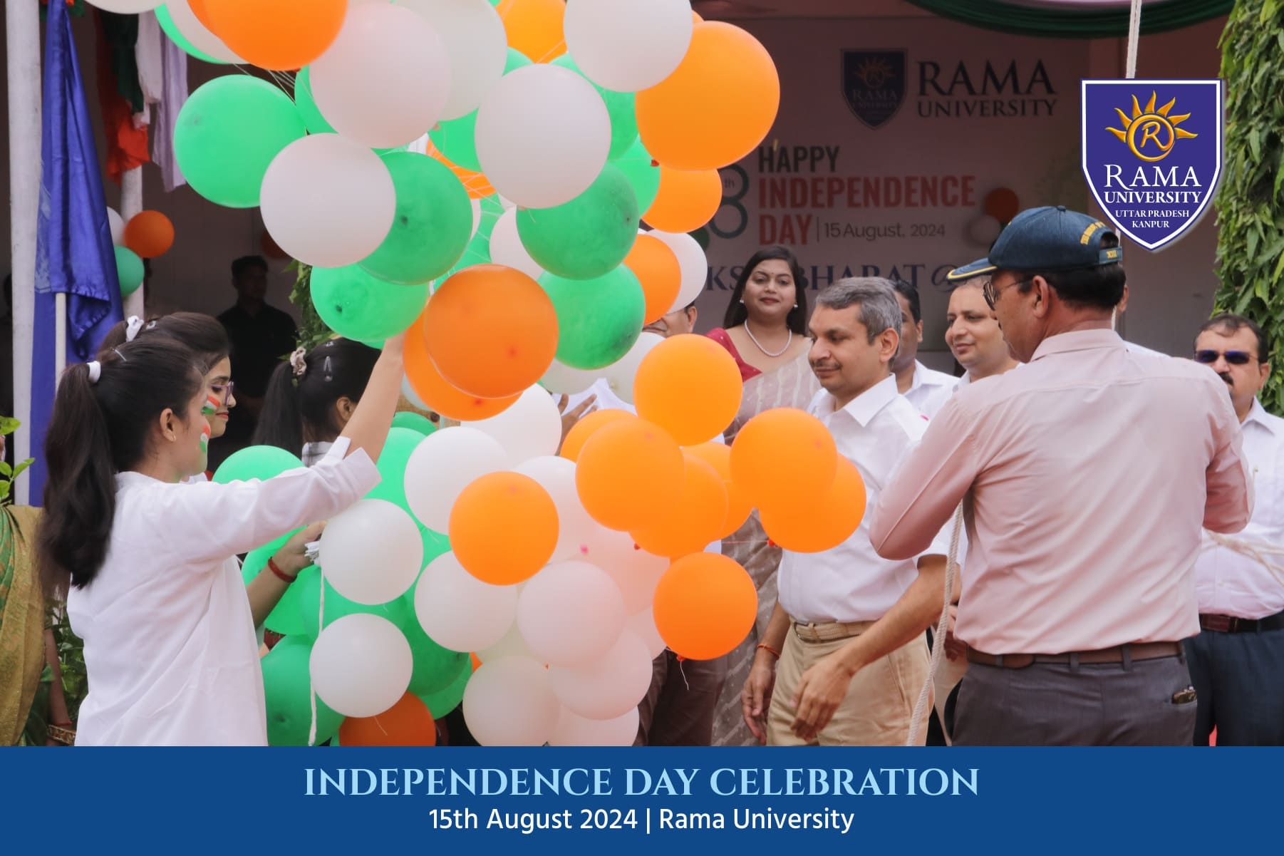 Independence_day_celebration_2024