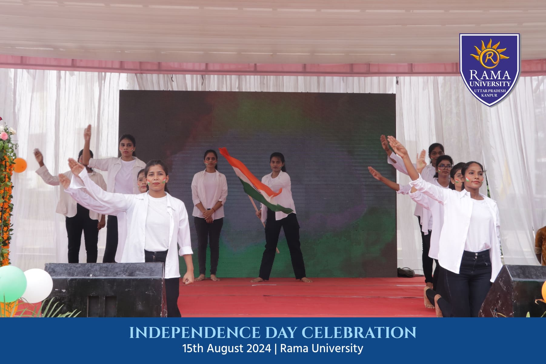 Independence_day_celebration_2024
