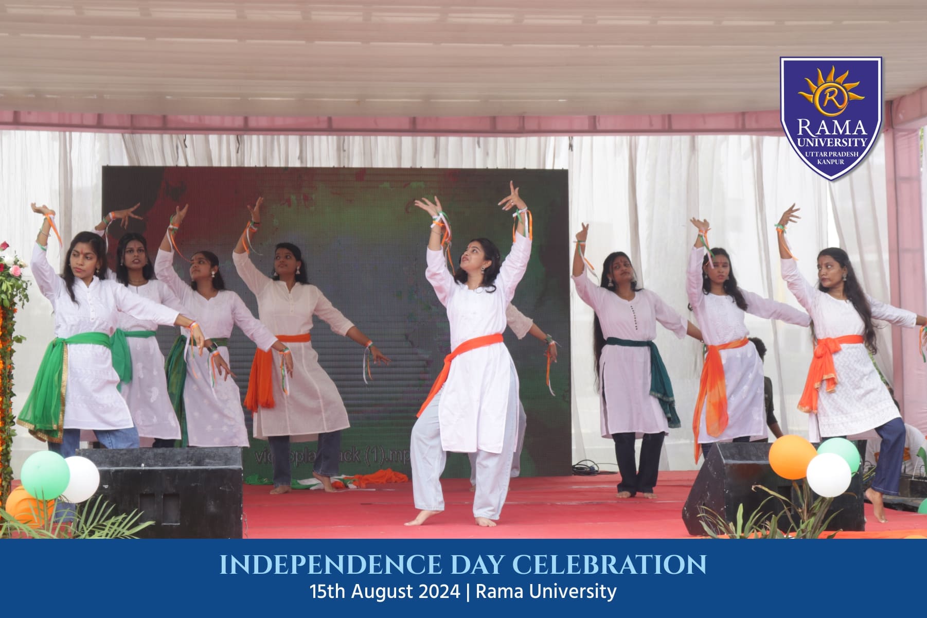 Independence_day_celebration_2024