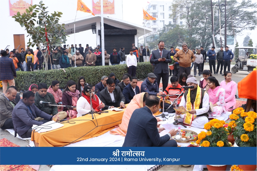 Ramotsav_2024