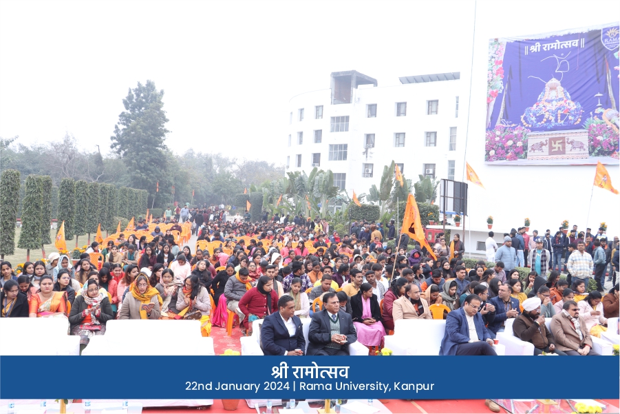 Ramotsav_2024
