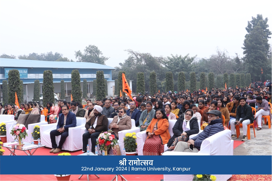 Ramotsav_2024