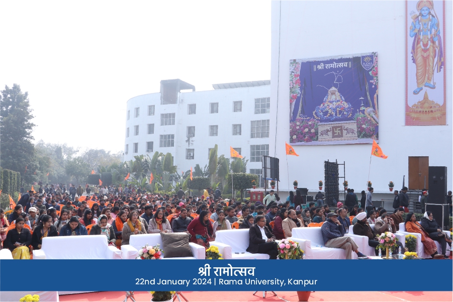 Ramotsav_2024