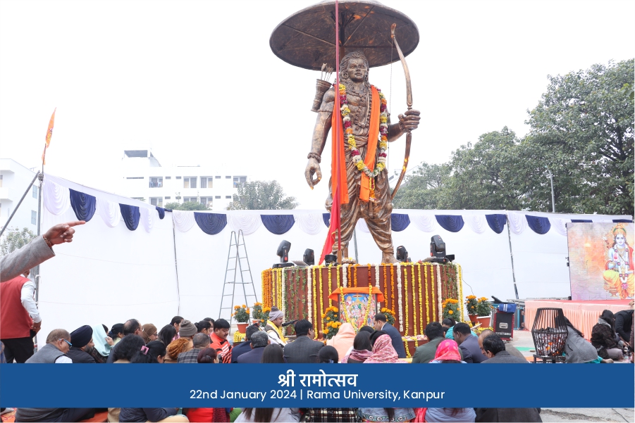 Ramotsav_2024