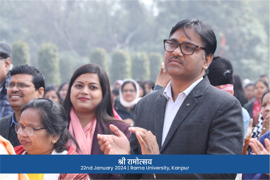Ramotsav_2024