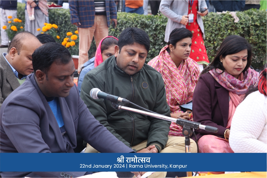 Ramotsav_2024