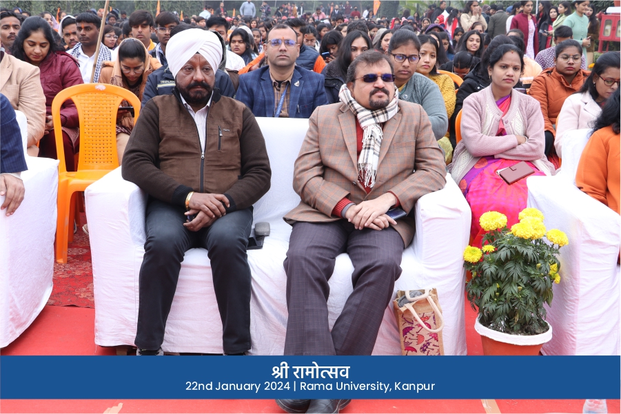 Ramotsav_2024