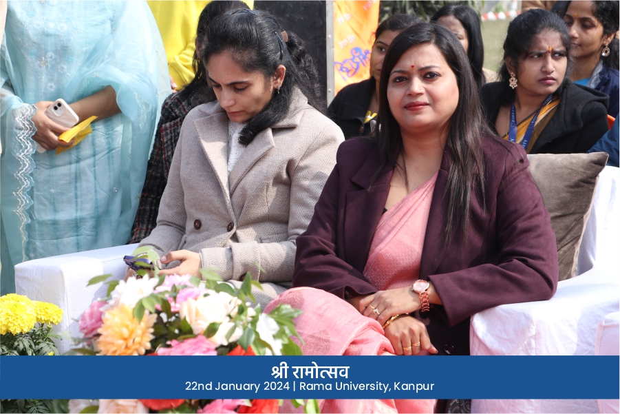 Ramotsav_2024
