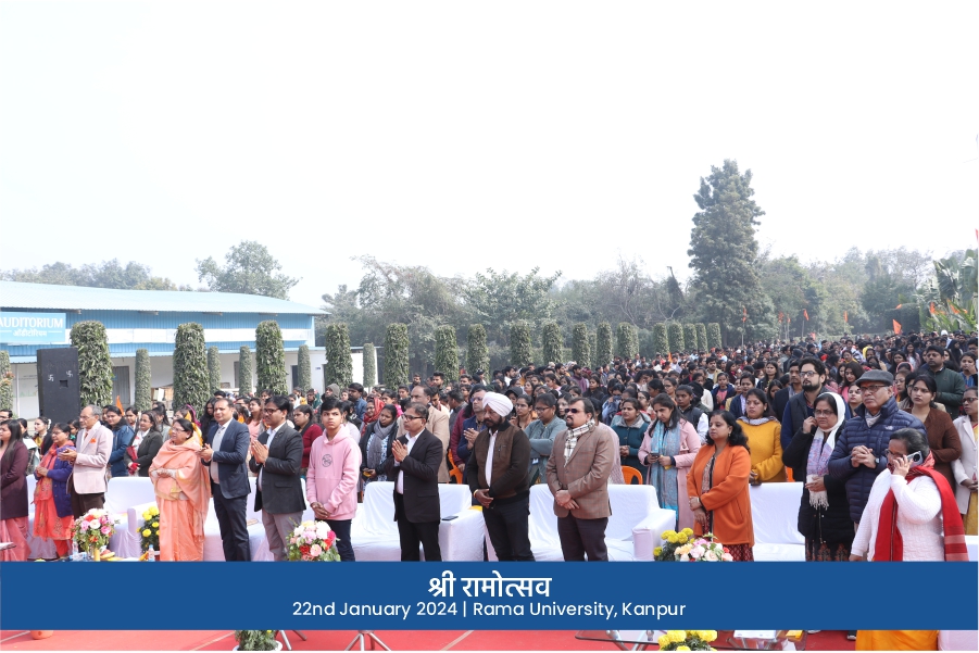 Ramotsav_2024