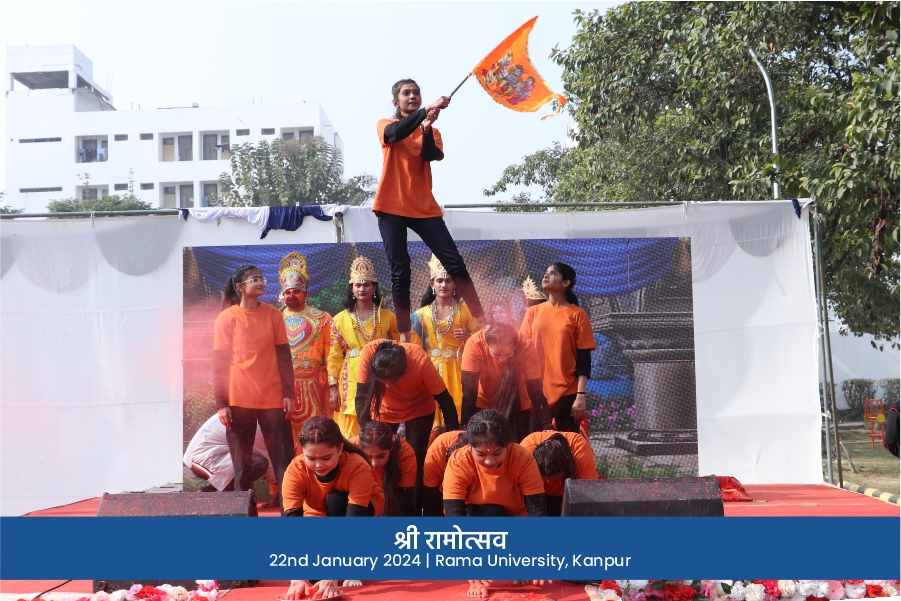 Ramotsav_2024