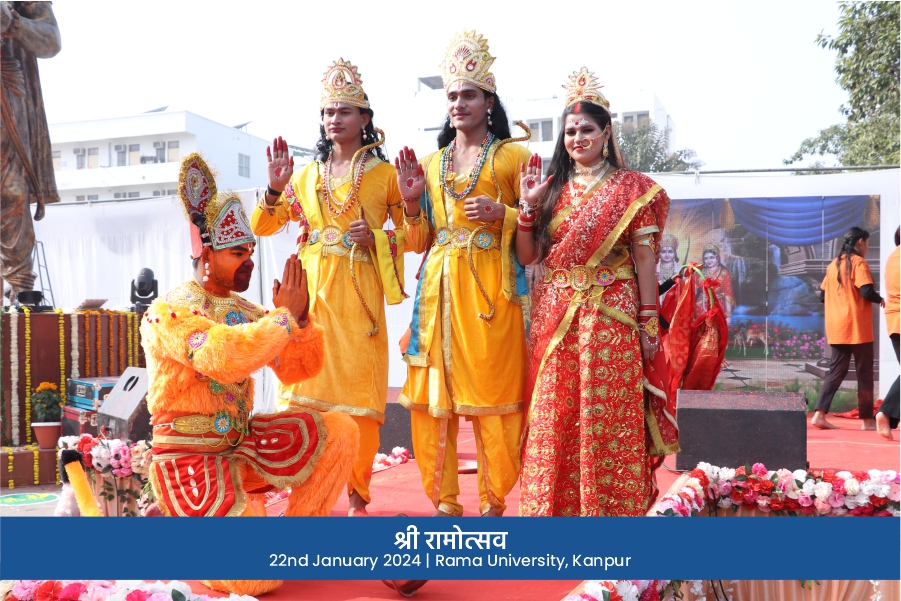 Ramotsav_2024