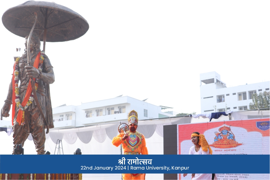 Ramotsav_2024