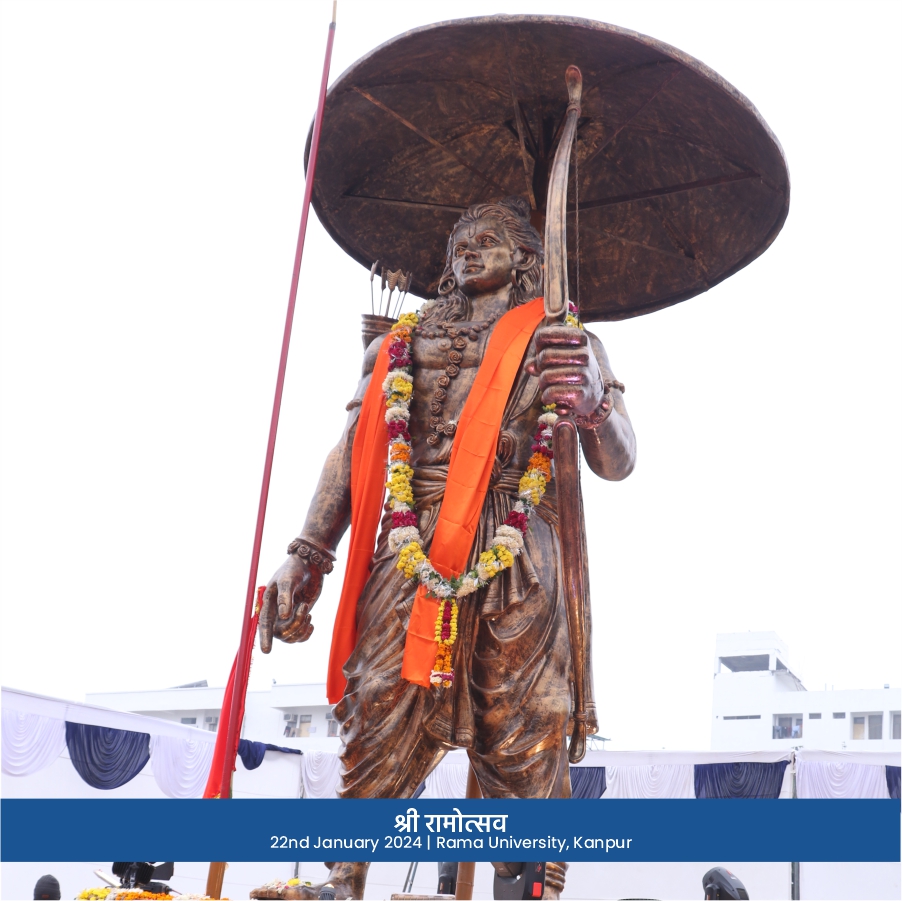 Ramotsav_2024