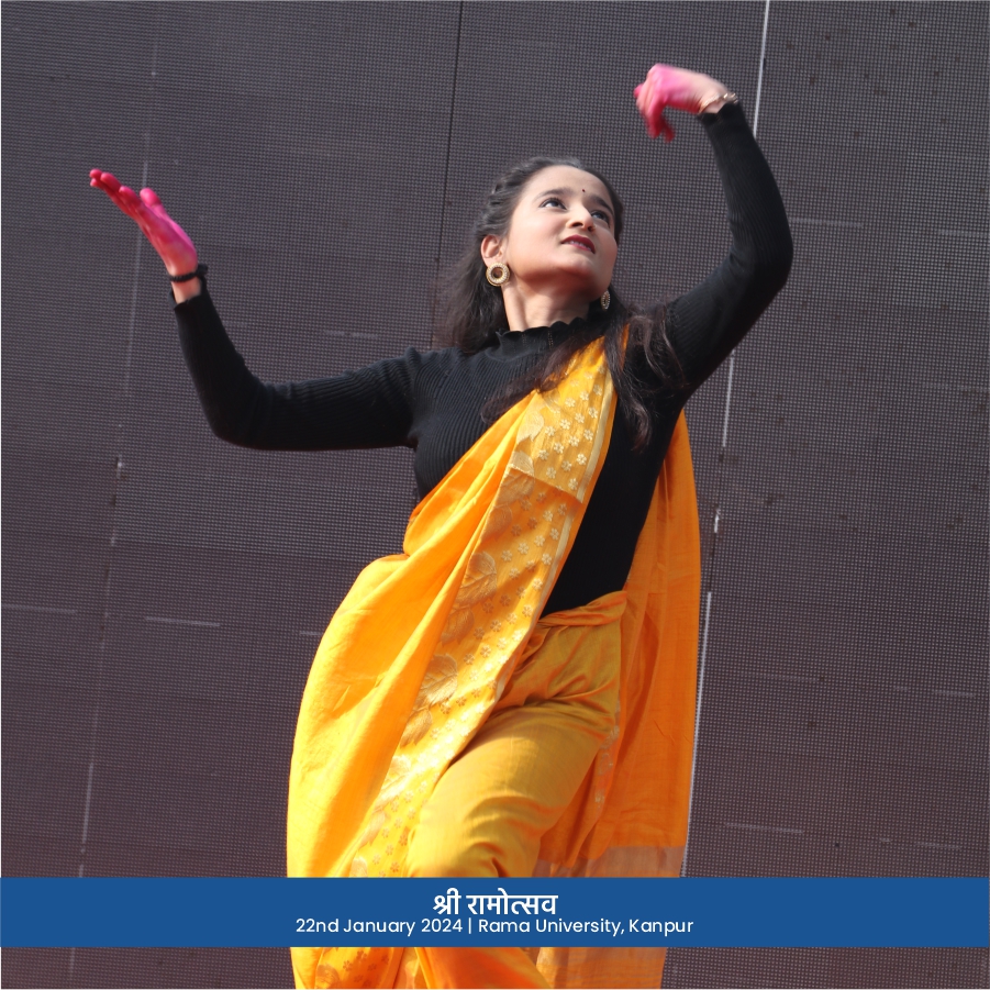 Ramotsav_2024
