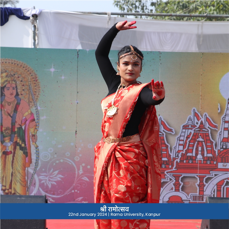 Ramotsav_2024
