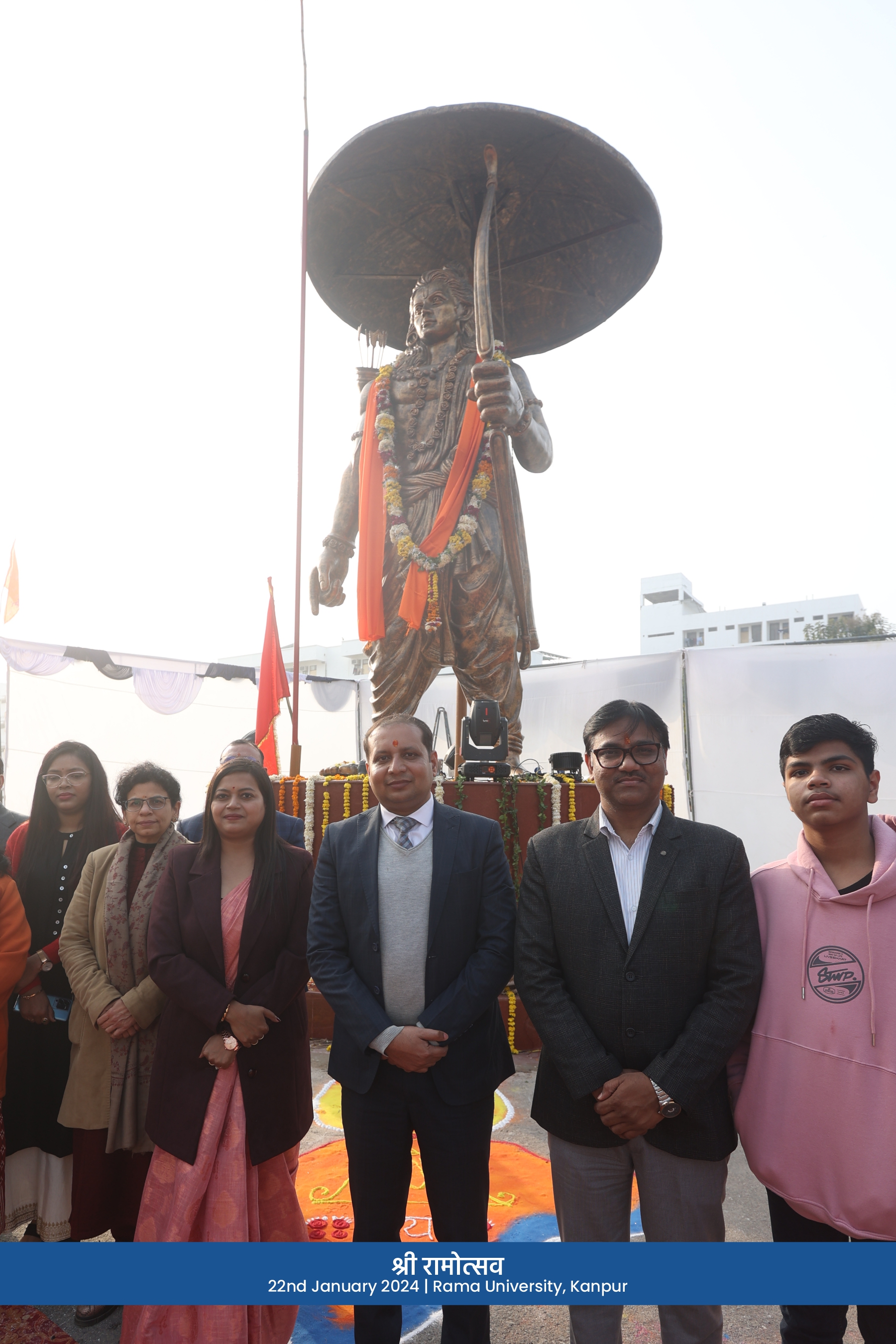 Ramotsav_2024