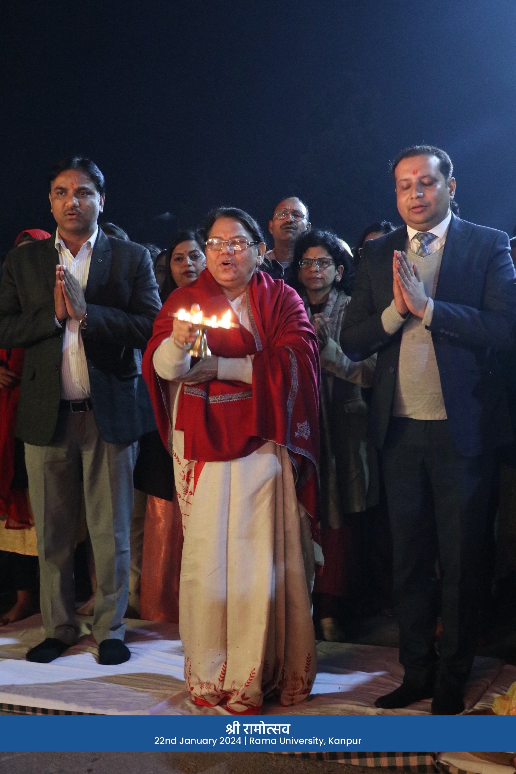 Ramotsav_2024